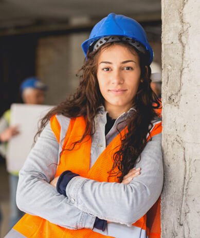Falke Tec | Maschinenbau | by Ömer Dogan Company LLC